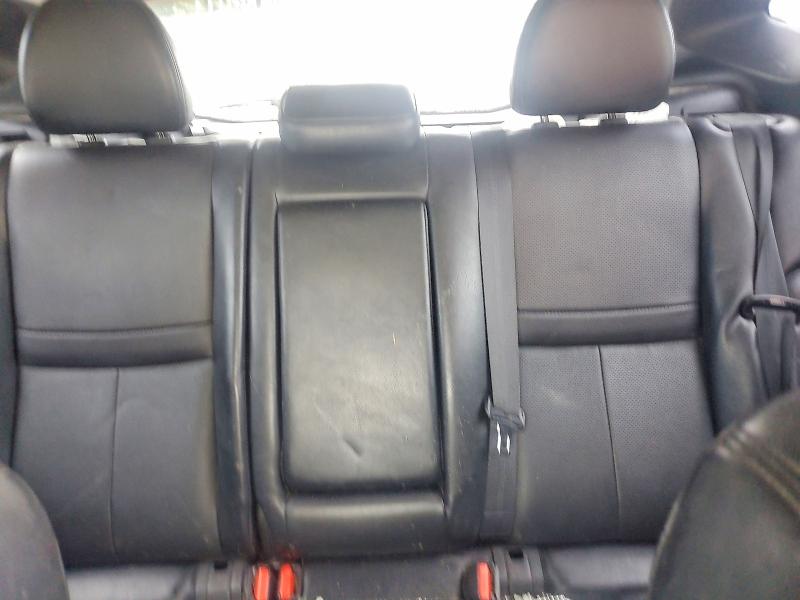 58451346 :رقم المزاد ، JN1BJ1CW3NW494762 vin ، 2022 Nissan Rogue Sport مزاد بيع