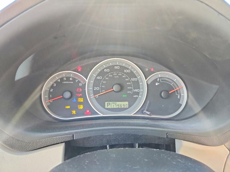 Продажа на аукционе авто 2011 Subaru Impreza, vin: JF1GH6B60BH824876, номер лота: 56666316