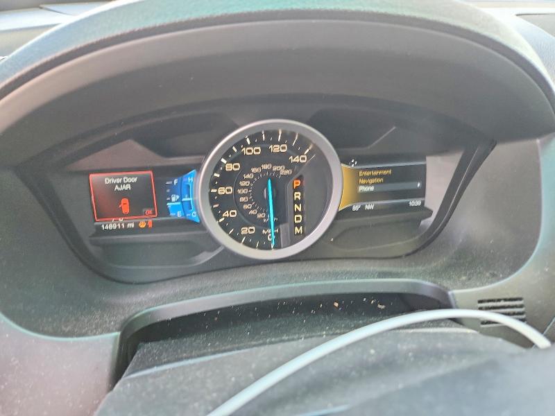 Продаж на аукціоні авто 2015 Ford Explorer, vin: 1FM5K7F86FGA64416, номер лоту: 58086696