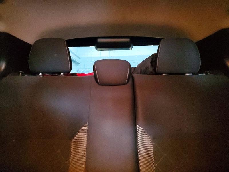 Продажа на аукционе авто 2019 Nissan Kicks, vin: 3N1CP5CU8KL551547, номер лота: 58434856
