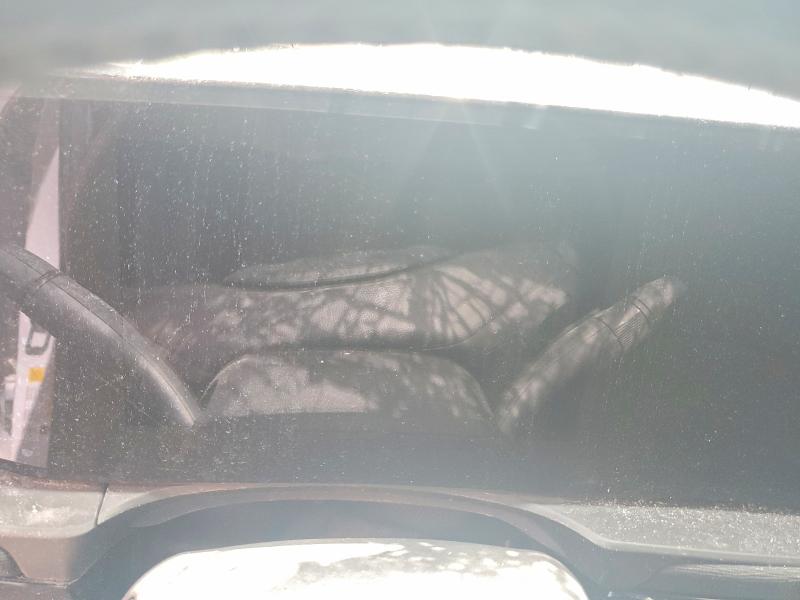 Aukcja sprzedaży 2024 Buick Envista, vin: KL47LBE26RB089483, numer aukcji: 58928896