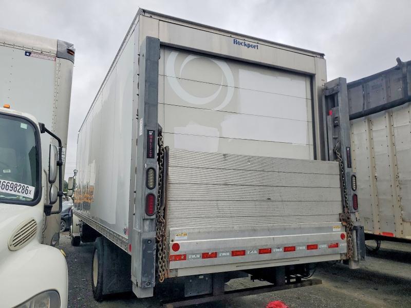 Продаж на аукціоні авто 2020 Freightliner M2, vin: 3ALACXFB1LDMD2556, номер лоту: 49425136