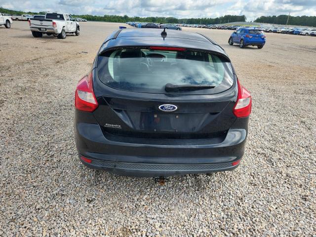 Aukcja sprzedaży 2014 Ford Focus, vin: 1FADP3K21EL209949, numer aukcji: 57389346