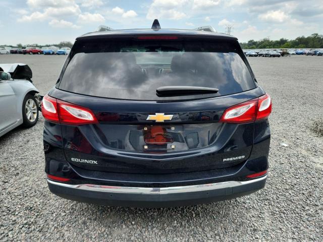 57675486 :رقم المزاد ، 3GNAXNEV4LS586501 vin ، 2020 Chevrolet Equinox مزاد بيع