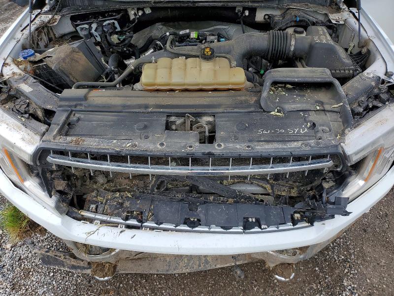 Продажа на аукционе авто 2019 Ford F-150 Xlt, vin: 1FTEX1EP1KFC59187, номер лота: 58414676
