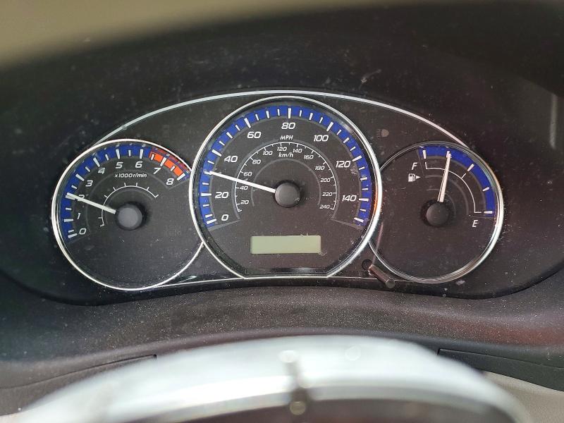 Продаж на аукціоні авто 2013 Subaru Forester, vin: JF2SHACC3DH426870, номер лоту: 57676736