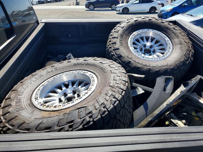 Продажа на аукционе авто 2021 Ford F150, vin: 1FTFW1RG7MFB70521, номер лота: 56686436