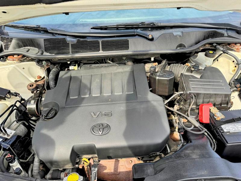 Продажа на аукционе авто 2014 Toyota Venza, vin: 4T3BK3BB2EU096669, номер лота: 58226826