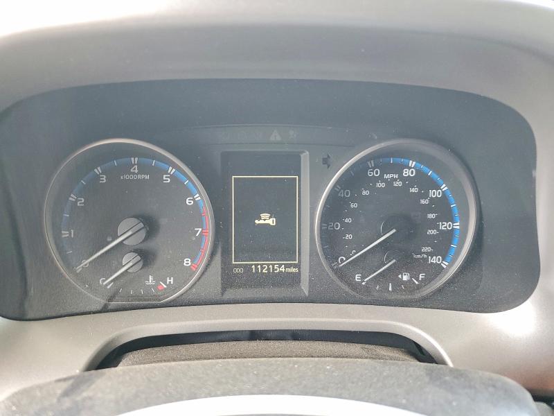 Aukcja sprzedaży 2018 Toyota Rav4, vin: 2T3RFREV8JW730458, numer aukcji: 55576176