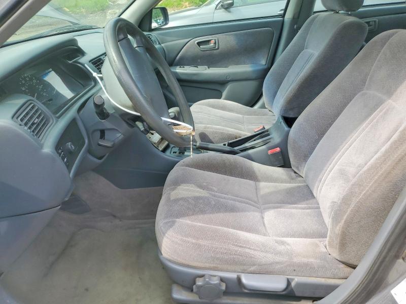 Aukcja sprzedaży 1998 Toyota Camry, vin: 4T1BG22K6WU335422, numer aukcji: 57892186