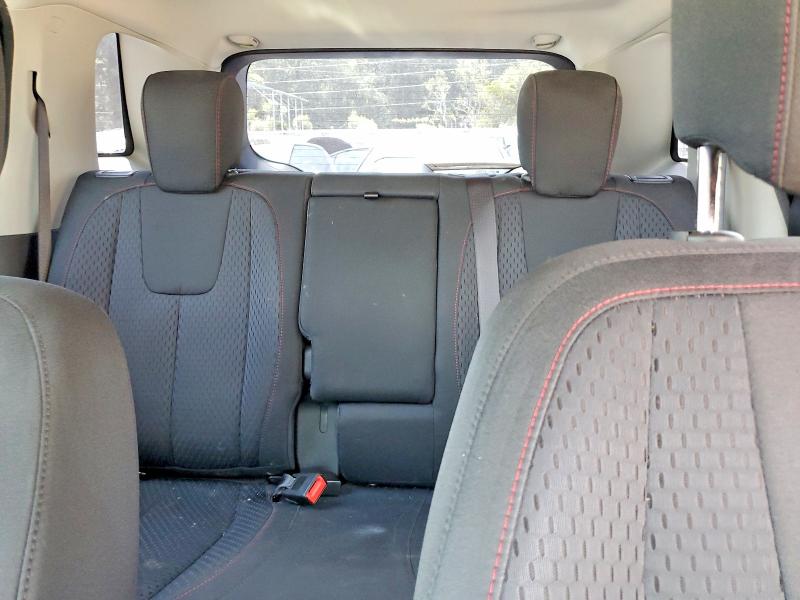 Продажа на аукционе авто 2012 Gmc Terrain, vin: 2GKALMEK7C6368981, номер лота: 57171186