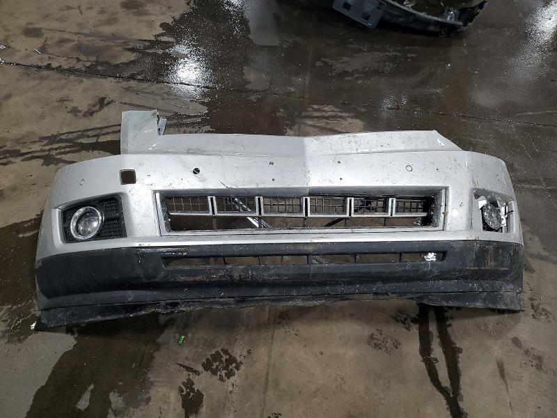 56700036 :رقم المزاد ، 3GYFNCE3XGS581634 vin ، 2016 Cadillac Srx مزاد بيع