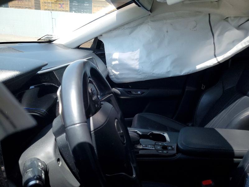 56096576 :رقم المزاد ، JTJAKCEZ6N5002723 vin ، 2022 Lexus Nx مزاد بيع