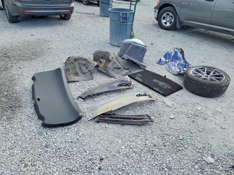 58034766 :رقم المزاد ، 5YJ3E1EB5NF115409 vin ، 2022 Tesla Model 3 مزاد بيع