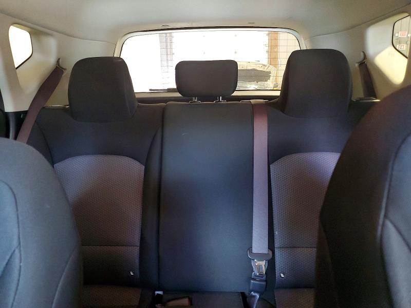 Продажа на аукционе авто 2023 Kia Soul, vin: KNDJ23AU3P7861336, номер лота: 56848036