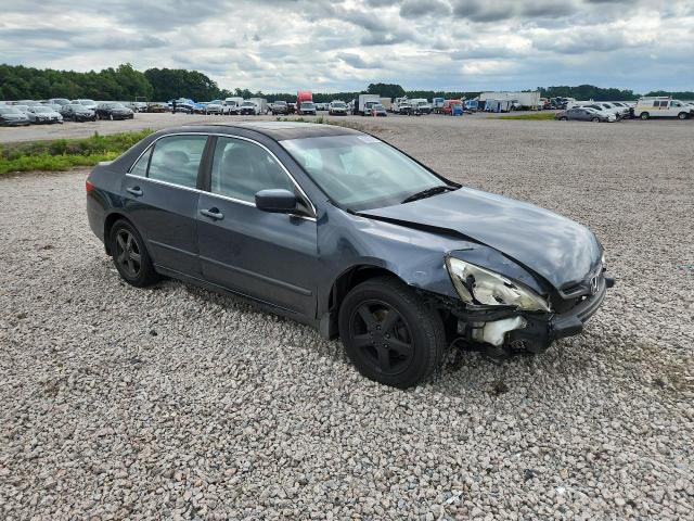 Продажа на аукционе авто 2005 Honda Accord, vin: 1HGCM56735A095904, номер лота: 56856916