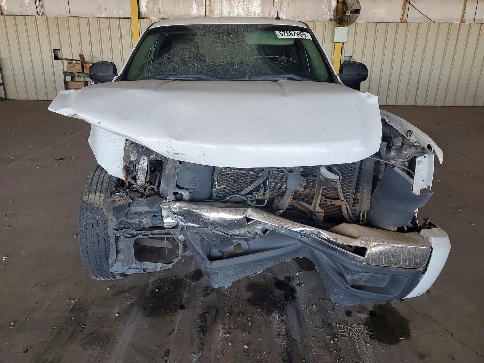 Aukcja sprzedaży 2010 Chevrolet Silverado, vin: 1GCSCSE07AZ185570, numer aukcji: 57867986