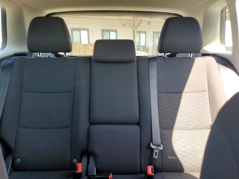 Aukcja sprzedaży 2014 Volkswagen Tiguan, vin: WVGAV3AX5EW536123, numer aukcji: 56066176
