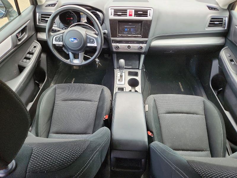 Aukcja sprzedaży 2017 Subaru Outback, vin: 4S4BSCAC0H3247635, numer aukcji: 56768636
