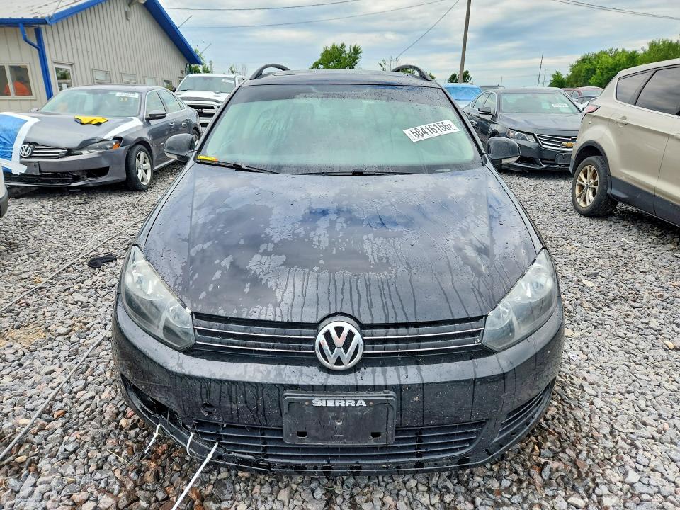 Продаж на аукціоні авто 2014 Volkswagen Jetta, vin: 3VWPL7AJ3EM627380, номер лоту: 58416156
