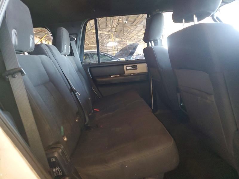 Aukcja sprzedaży 2016 Ford Expedition, vin: 1FMJU1JT0GEF45048, numer aukcji: 57389386