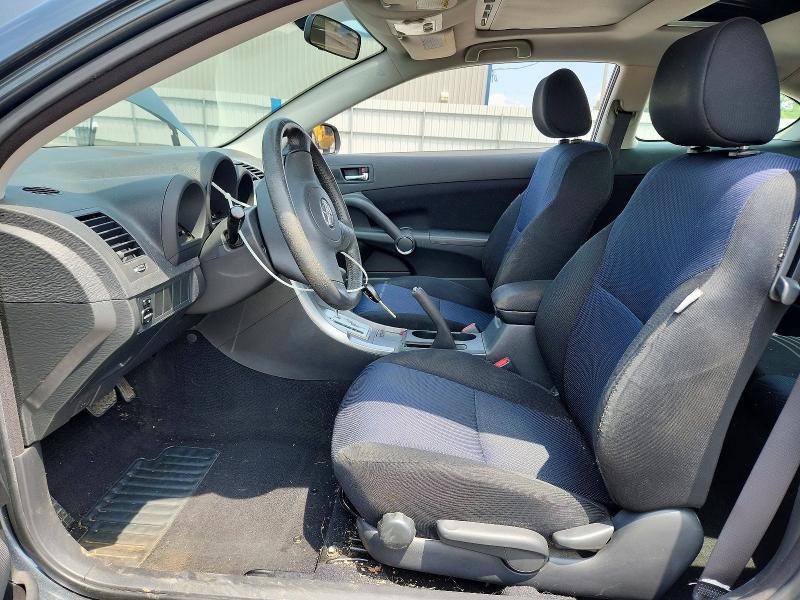 Продаж на аукціоні авто 2005 Toyota Scion, vin: JTKDE167050028927, номер лоту: 59182236