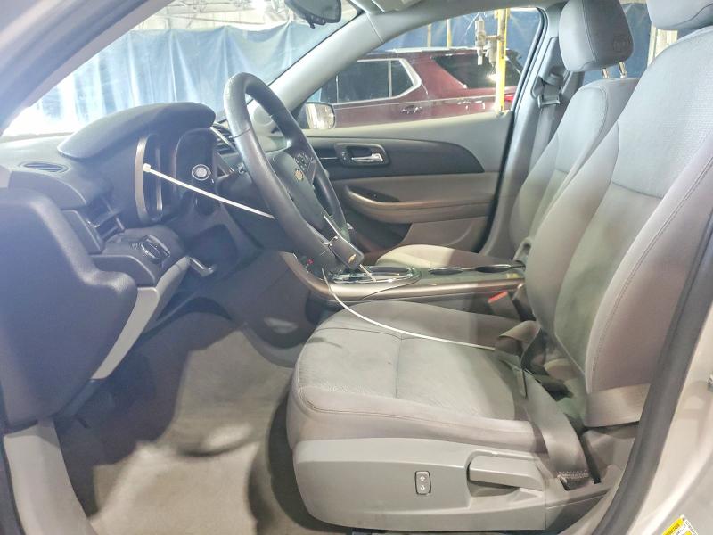 Продажа на аукционе авто 2013 Chevrolet Malibu, vin: 1G11B5SAXDF281995, номер лота: 56664946