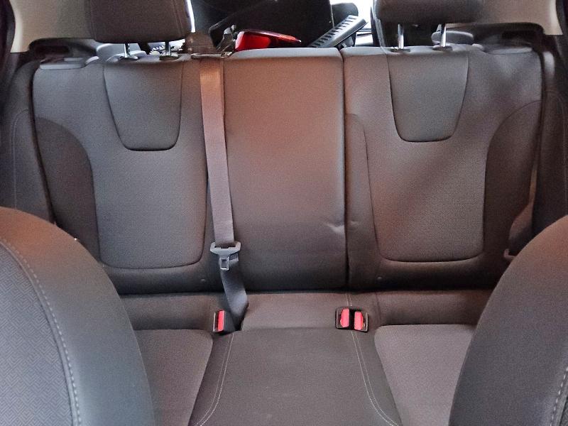 Продаж на аукціоні авто 2024 Buick Encore Gx, vin: KL4AMBS25RB165122, номер лоту: 55123266