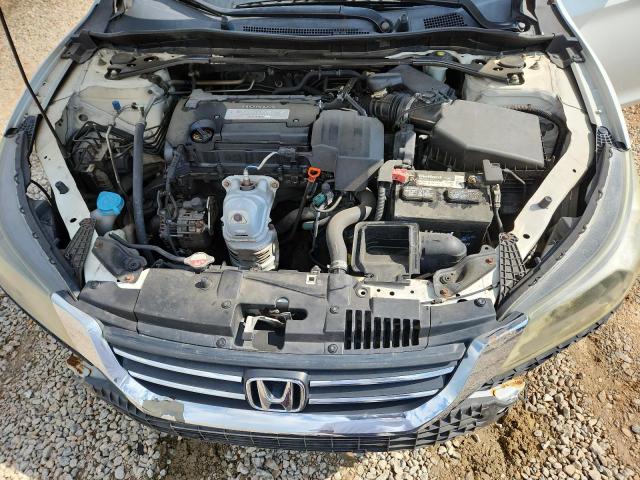 55925256 :رقم المزاد ، 1HGCR2F81DA207879 vin ، 2013 Honda Accord مزاد بيع