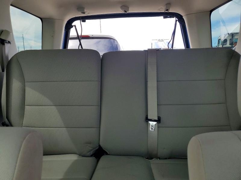2010 Ford Escape მანქანა იყიდება აუქციონზე, vin: 1FMCU9DG0AKB52472, აუქციონის ნომერი: 57370976