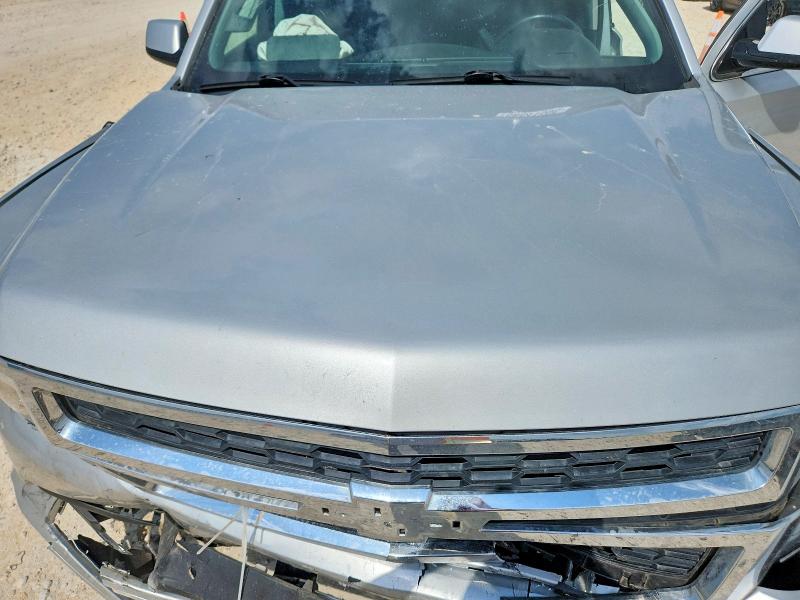 Продажа на аукционе авто 2018 Chevrolet Tahoe, vin: 1GNSKBKC8JR263072, номер лота: 58641506