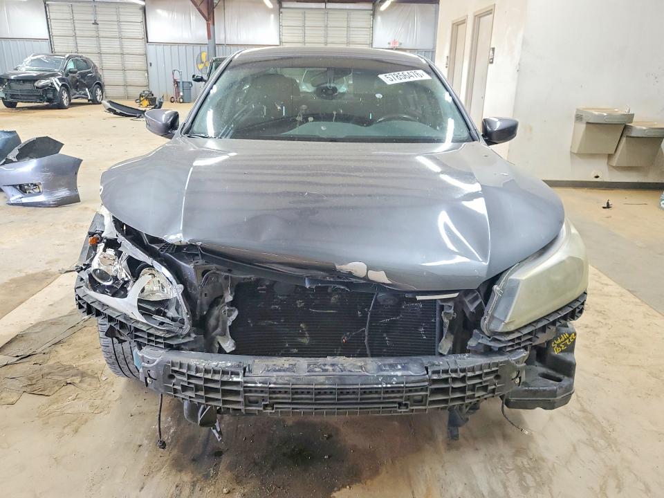Aukcja sprzedaży 2013 Honda Accord, vin: 1HGCR2F55DA257142, numer aukcji: 57856476