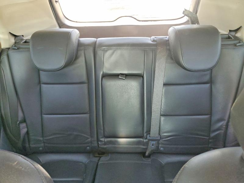 Aukcja sprzedaży 2019 Buick Encore, vin: KL4CJGSM9KB792718, numer aukcji: 58544226