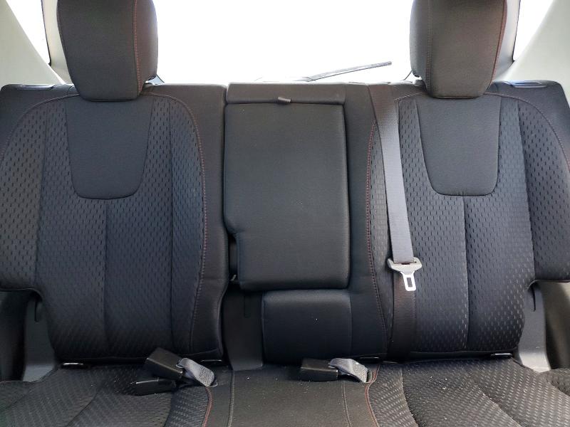 Aukcja sprzedaży 2013 Chevrolet Equinox, vin: 2GNALBEK1D6427466, numer aukcji: 56328166