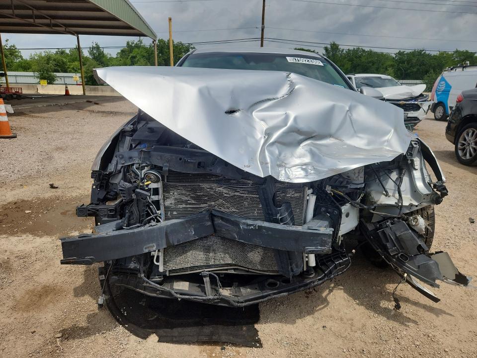 Продажа на аукционе авто 2020 Kia Optima, vin: 5XXGT4L31LG391147, номер лота: 57592336