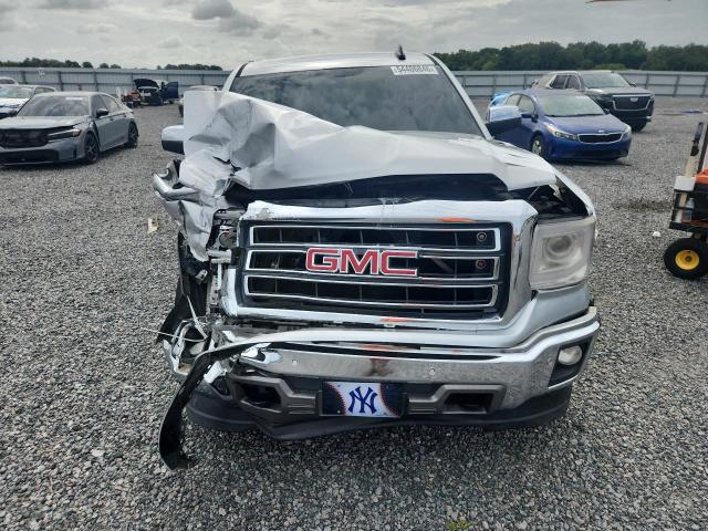 Продажа на аукционе авто 2015 Gmc Sierra, vin: 3GTU2VEC8FG294814, номер лота: 54406846