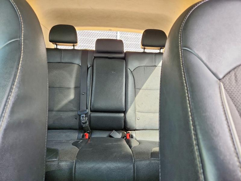 Продажа на аукционе авто 2022 Kia Niro Ev, vin: KNDCC3LG3N5160284, номер лота: 56357286