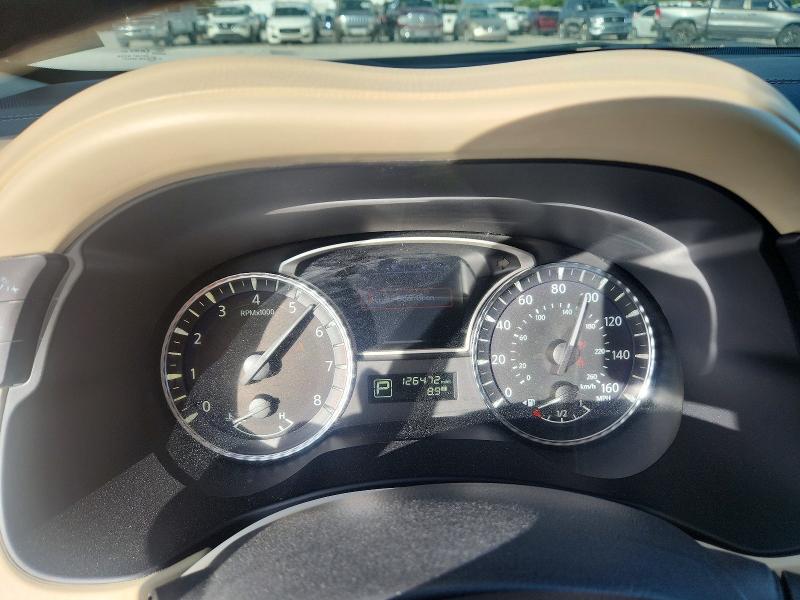 Продажа на аукционе авто 2016 Infiniti Qx60, vin: 5N1AL0MNXGC528845, номер лота: 56619896
