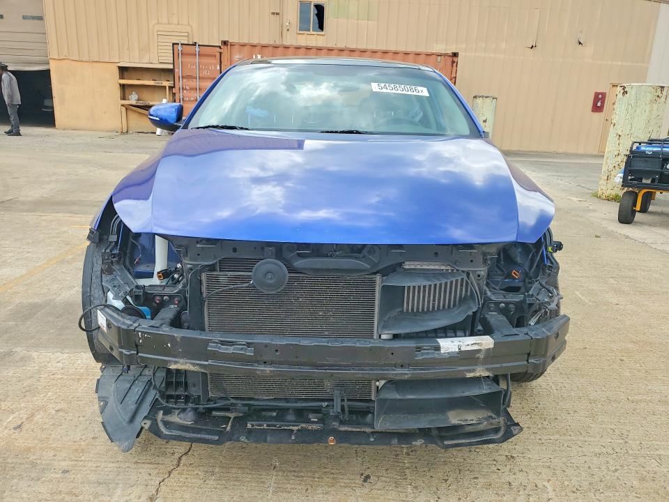 Aukcja sprzedaży 2013 Kia Optima, vin: 5XXGR4A62DG114455, numer aukcji: 54585086