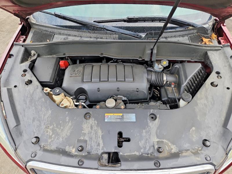 Продаж на аукціоні авто 2015 Gmc Acadia, vin: 1GKKRPKD8FJ288073, номер лоту: 56660506