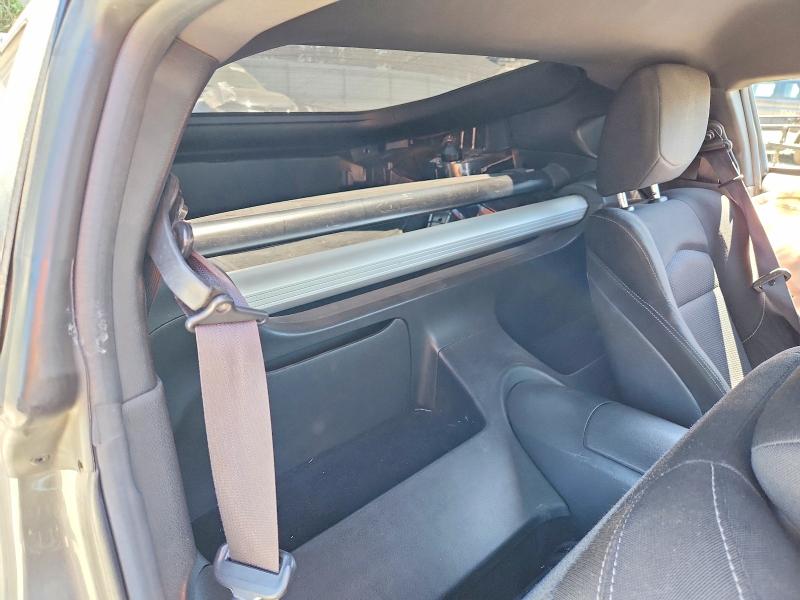 Продаж на аукціоні авто 2013 Nissan 370z, vin: JN1AZ4EH3DM380291, номер лоту: 56139226