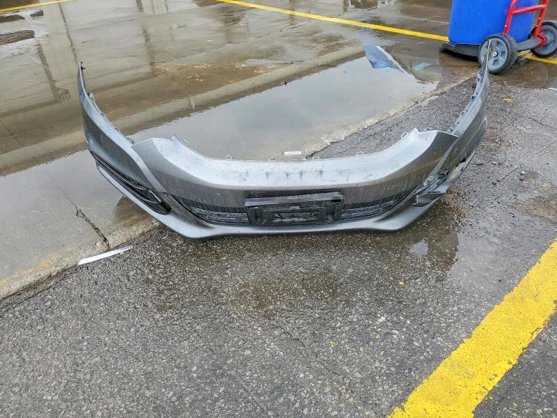 56539376 :رقم المزاد ، JHMZE2H70DS002605 vin ، 2013 Honda Insight مزاد بيع