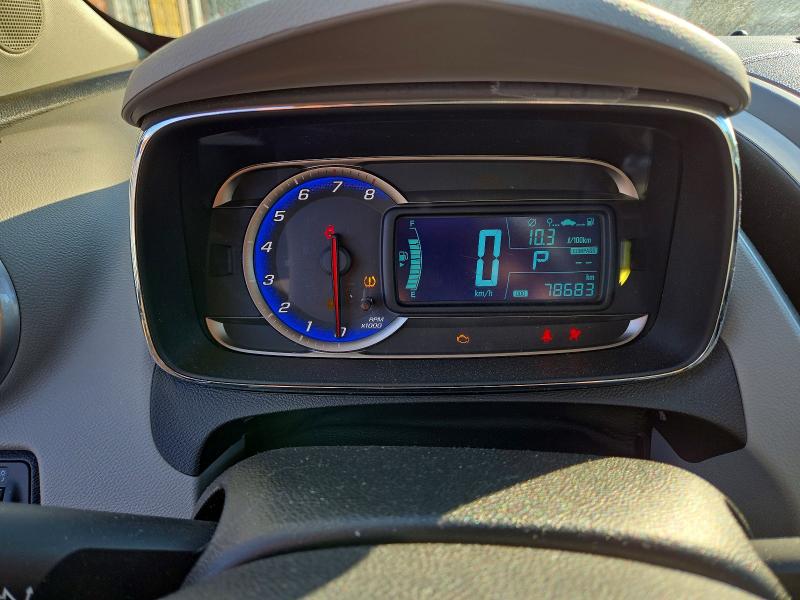 Продажа на аукционе авто 2015 Chevrolet Trax, vin: 3GNCJKSB4FL243267, номер лота: 57014006