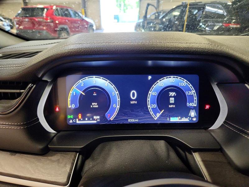 Продажа на аукционе авто 2026 Jeep Grand Cherokee, vin: 1C4RJHBR0TC239551, номер лота: 56732346