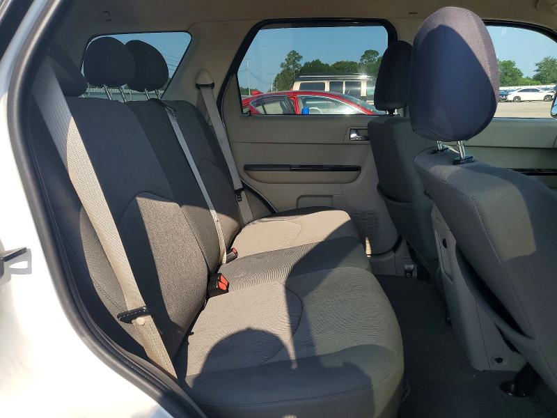 Aukcja sprzedaży 2008 Mazda Tribute, vin: 4F2CZ02Z28KM15979, numer aukcji: 59148746