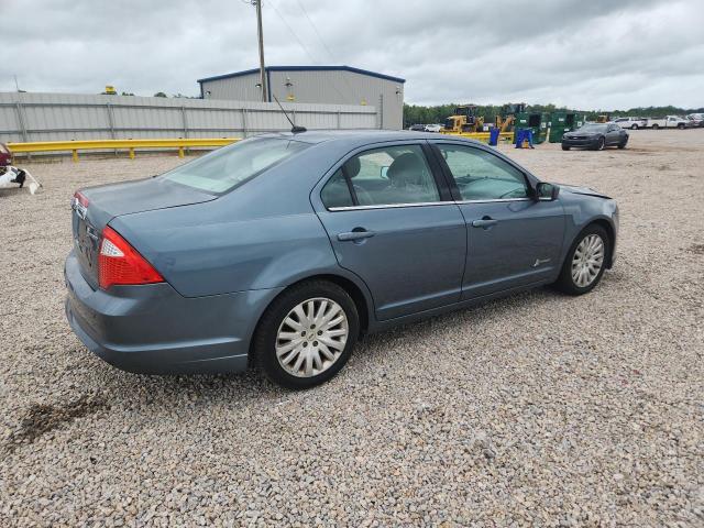 Aukcja sprzedaży 2011 Ford Fusion, vin: 3FADP0L32BR277762, numer aukcji: 58189056