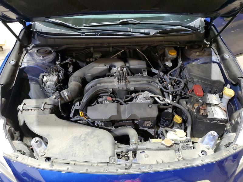 Продаж на аукціоні авто 2016 Subaru Outback, vin: 4S4BSAFC2G3329961, номер лоту: 55338016