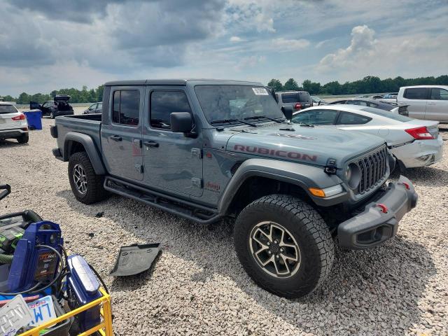 Aukcja sprzedaży 2025 Jeep Gladiator, vin: 1C6RJTBG1SL550185, numer aukcji: 56708666