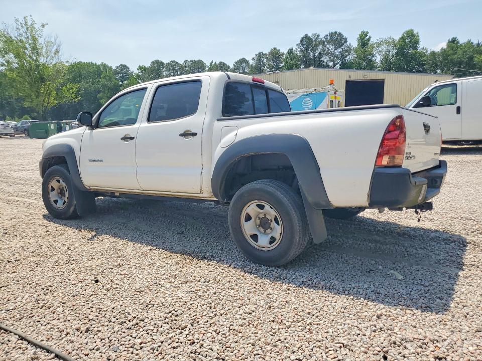 2013 Toyota Tacoma მანქანა იყიდება აუქციონზე, vin: 5TFJX4GNXDX019421, აუქციონის ნომერი: 56068326