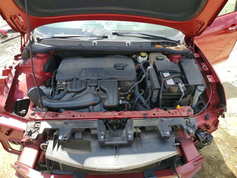 Продажа на аукционе авто 2012 Buick Verano, vin: 1G4PS5SK8C4195763, номер лота: 55038886